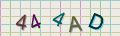 visual captcha