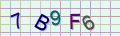 visual captcha