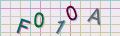 visual captcha