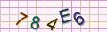 visual captcha