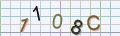 visual captcha